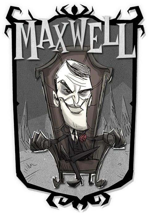 ./assets/Maxwell_DST.webp - image