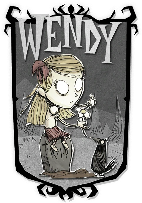 ./assets/Wendy_DST.webp - image