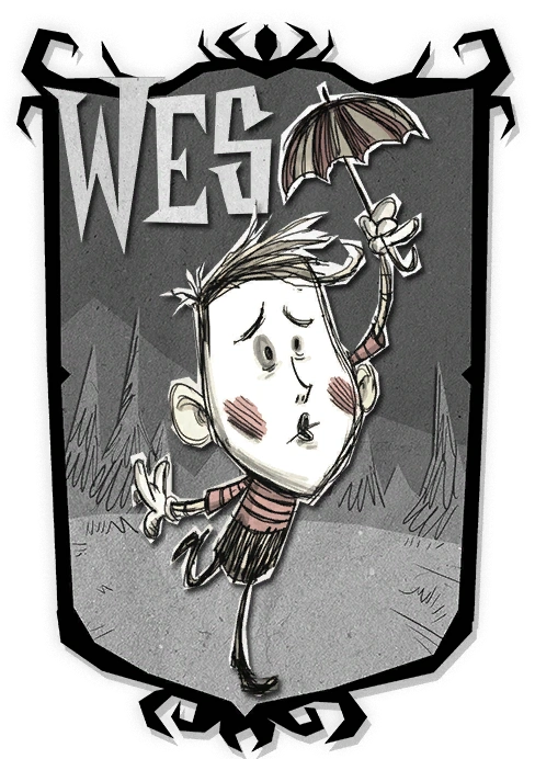 ./assets/Wes_DST.webp - image