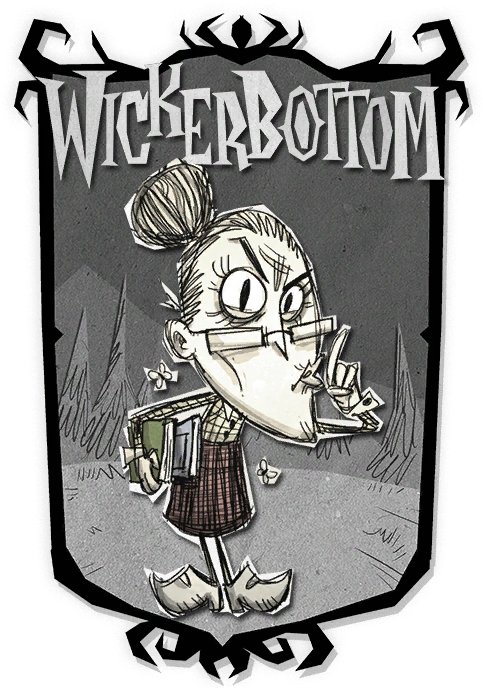 ./assets/Wickerbottom_DST.webp - image