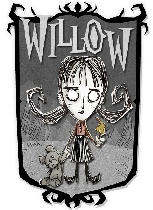 ./assets/Willow_DST.webp - image