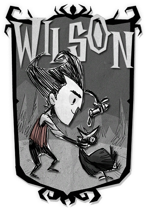assets/Wilson_DST.webp - image