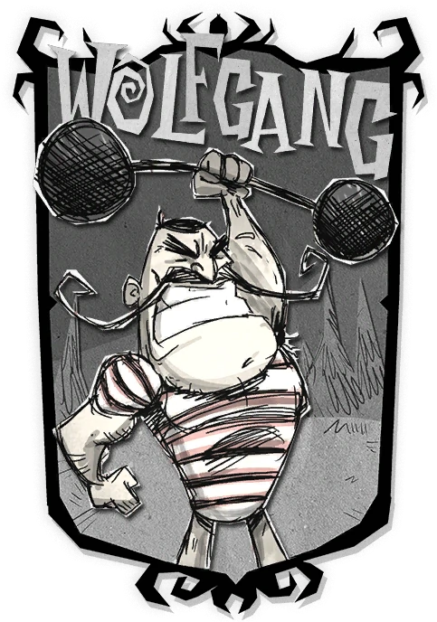 ./assets/Wolfgang_DST.webp - image