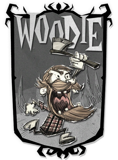 ./assets/Woodie_DST.webp - image
